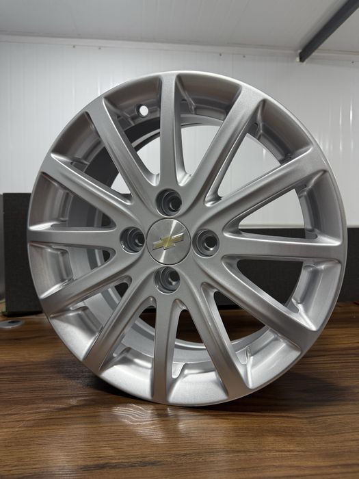 Cobalt diska midnight va silver saka diskala