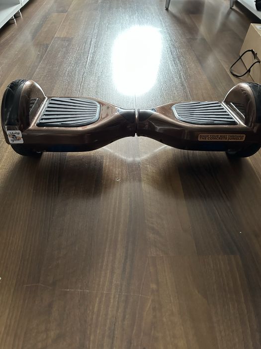De vanzare Hoverboard