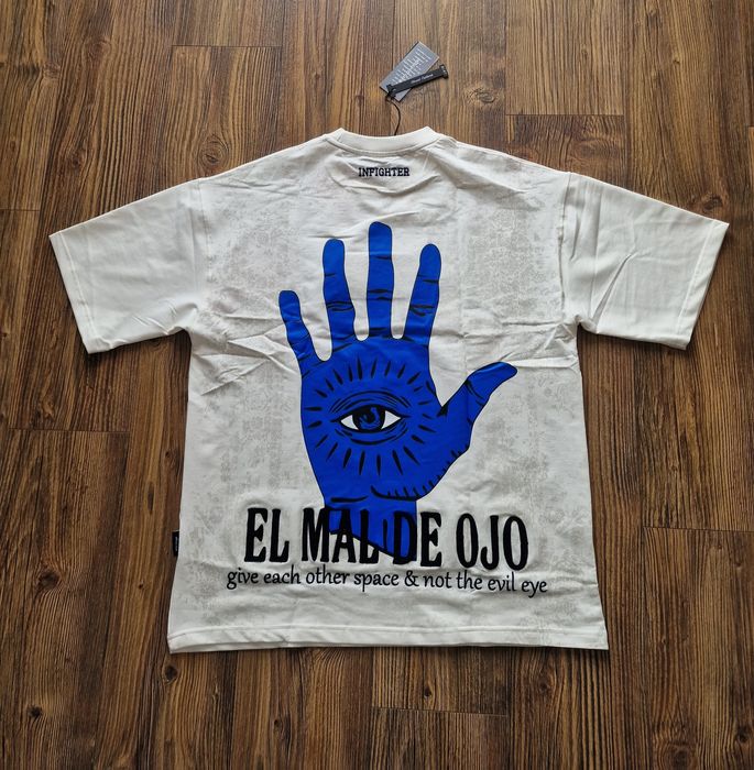 Страхотни тениски унисекс размер S M L XL 2XL