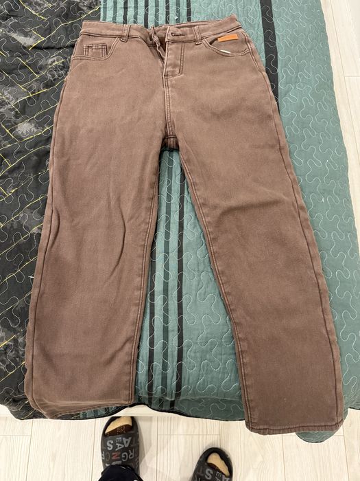 Отдам даром женские вещи.