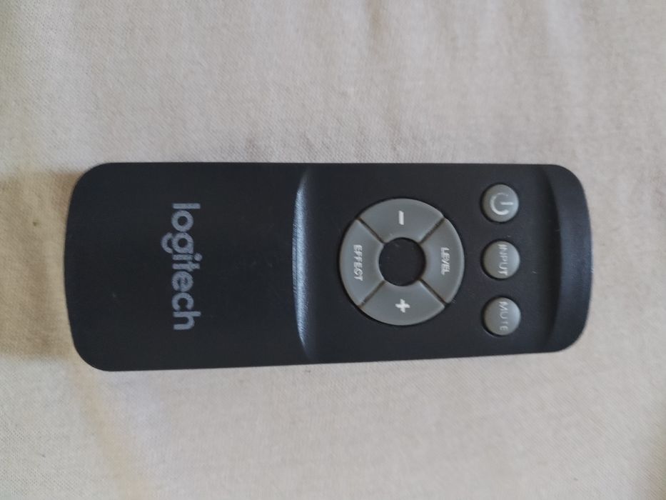 Piese Logitech z906