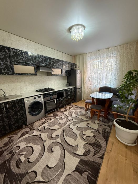 Сдам по часам сутки ночь