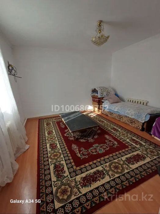 Үй сатылады. Торайғыров көшесі