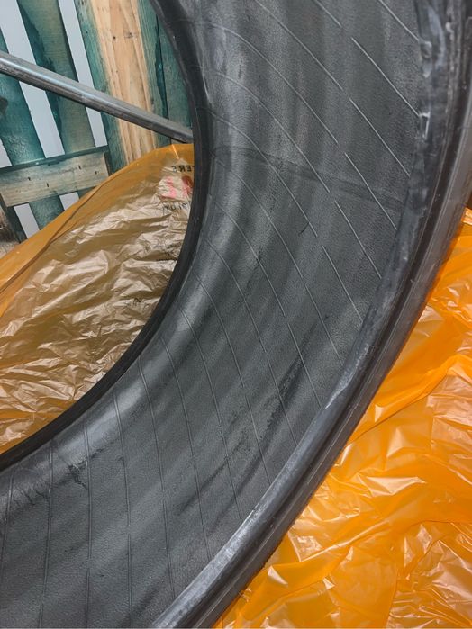 Michelin 295/35 R21 -4 бр
