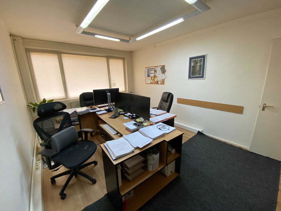 Apartament cu 3 camere - Ultracentral in Miercurea Ciuc