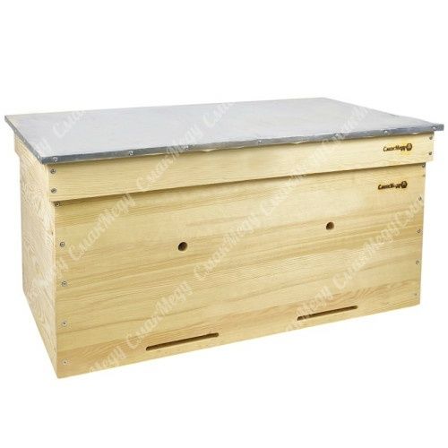 Asal ari  qutisi yashigi  Ульи под заказ