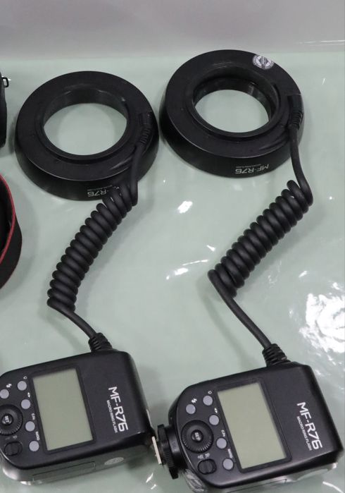 Фотоаппарат canon EOS 600D