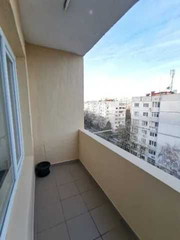 Дава под Наем 1-СТАЕН в град София, Слатина