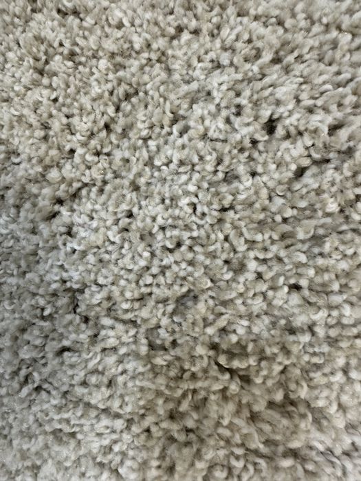 Дорожка в коридор