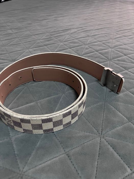 Curea Louis Vuitton