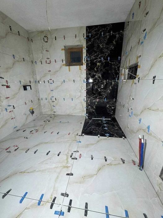 Execut Lucrari In Constructii de la A la Z si Case la Rosu sau la Cheie