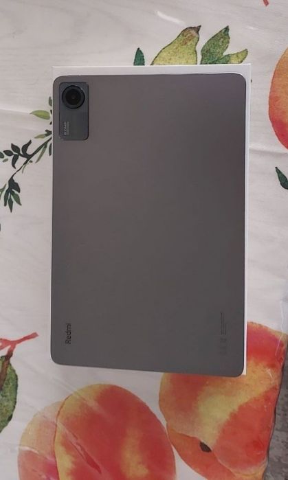 Redmi pad se 8/256 GB