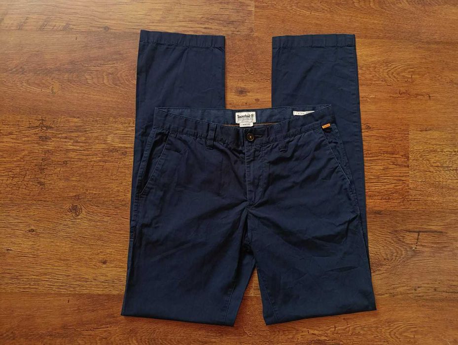 Timberland панталон