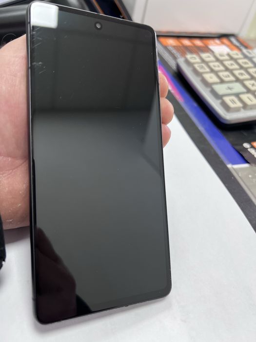 Google Pixel 7 128 Gb