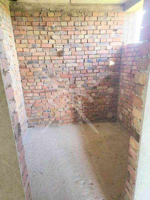 Продава се Къща в с. Равнец, Област Бургас - 110 кв.м за 955 €/кв.м - Снимка #4