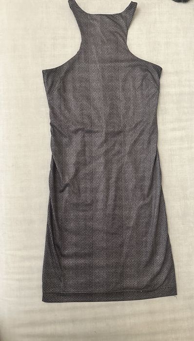 Рокля Alessa, XS