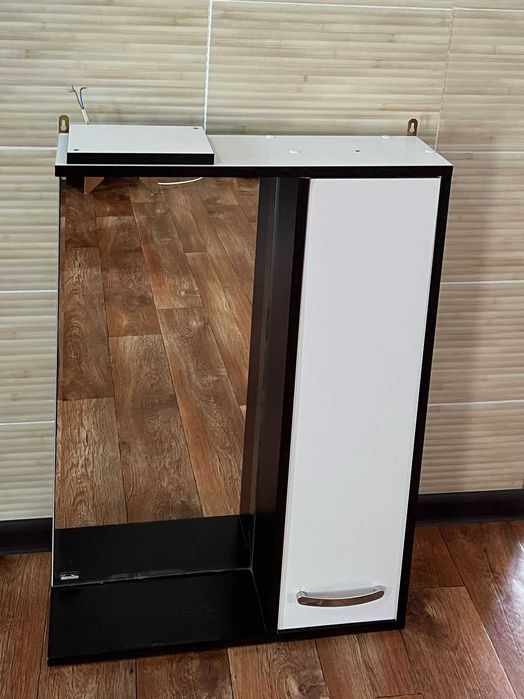 Тумба для ванной