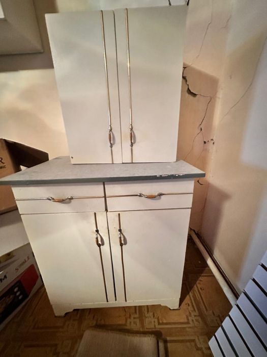 Шкафтар сатылады