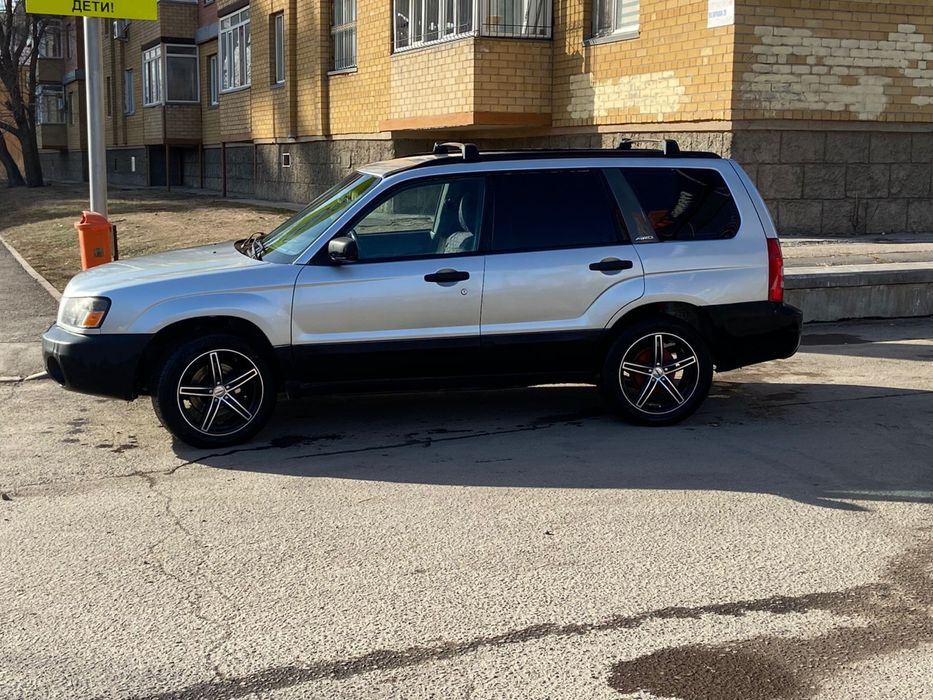 Диски с шинами 215/55/17