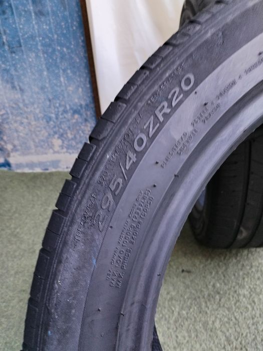 295.40.20 Hankook