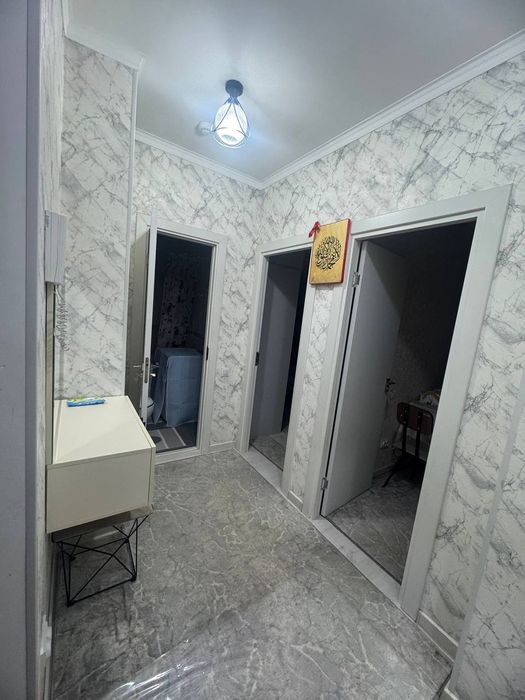 ЖК Ассалом сохил Яшнободский район  от хозяина аренда долгосрочная