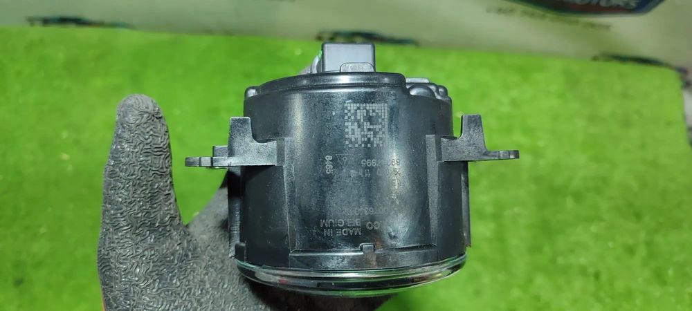 PROIECTOR CEATA SUZUKI / RENAULT / OPEL / FORD / CITROEN / NISSAN COD OEM 35500-63J04 / 390-11174438 2005-2015 (5G2)