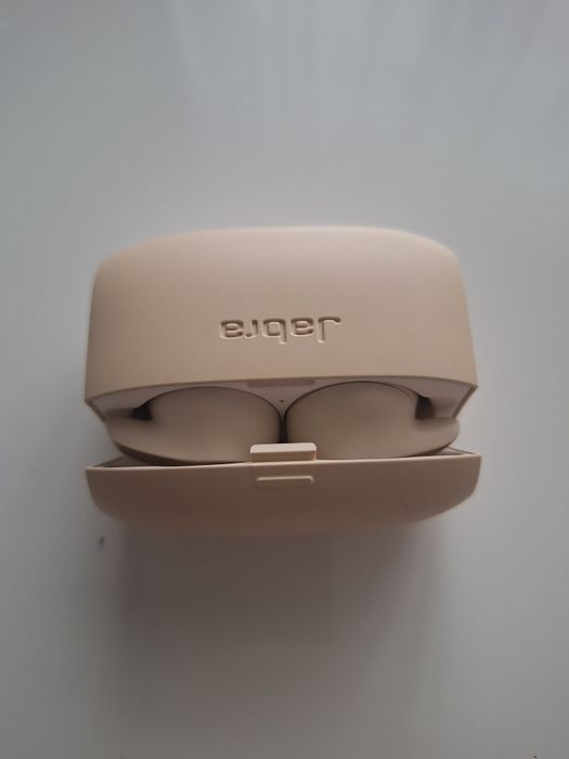 Casti Jabra elite 65t