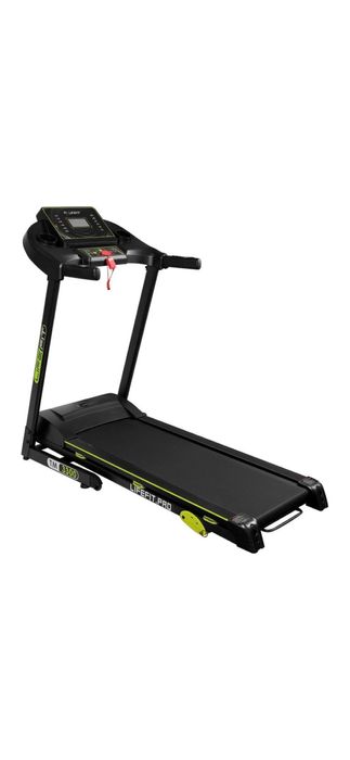 Vand banda de alergat lifefit 3300