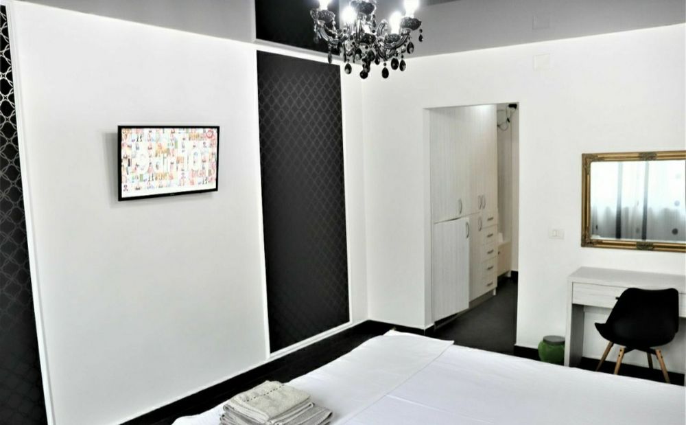 Regim hotelier A-uri Țiglina 1 și apart LUX centru la Nespălata !