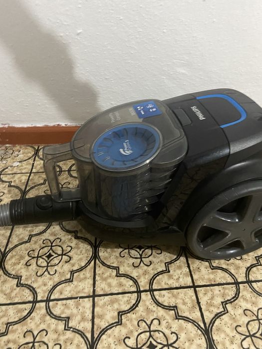 Продам пылесос в хорошем состоянии!