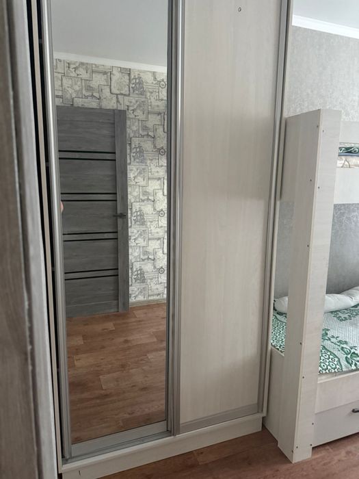 Сдам квартигу в Алматы