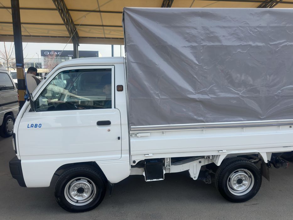 1500$ Bosh to’lov Labo 2026