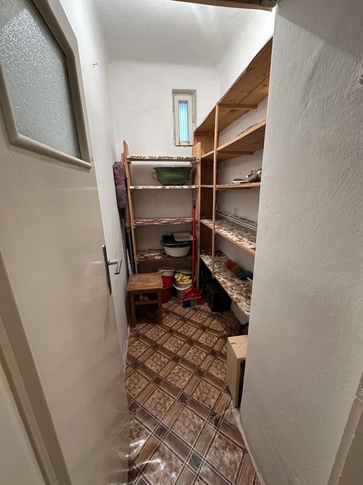 Apartament ultracentral