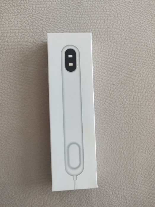 Lampa flexibila acvariu mic