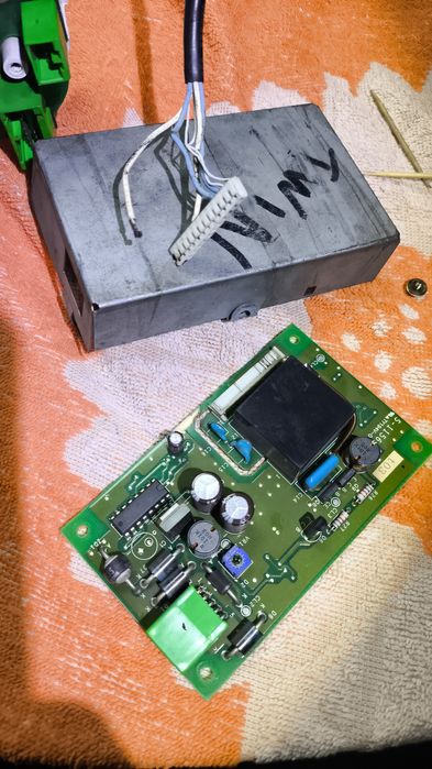 Автоэлектрик диагностика ремонт на выезд