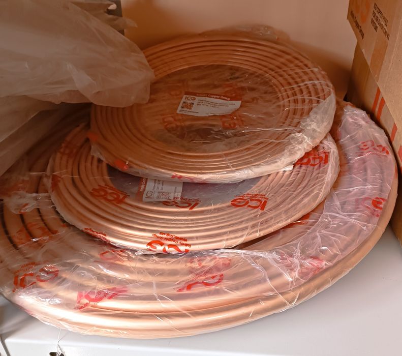 Пульт для кондиционера универсальный