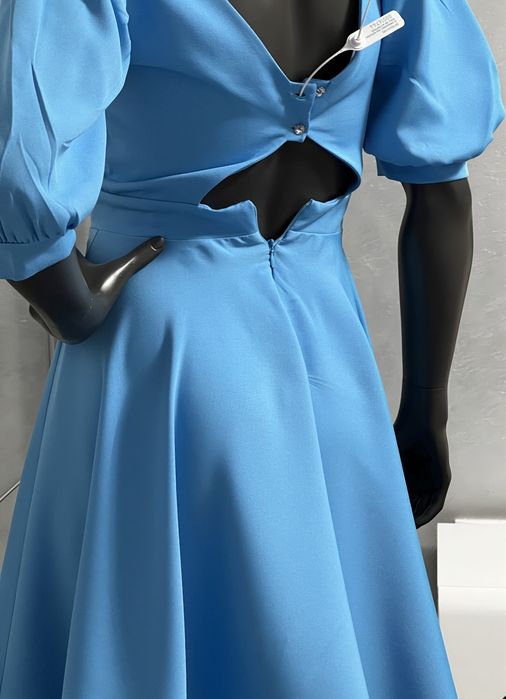 Rochie de ocazie STARSHINERS, mărimea 36