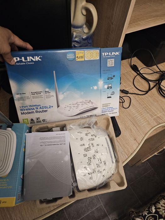 Роутер Fishnet ,Интернет Дома Билайн