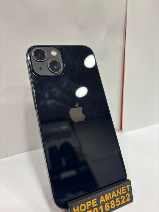 HOPE AMANET P1/ Iphone 13 cod 39260