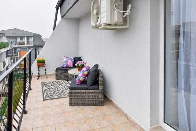 Inchiriere studio modern Otopeni Complex Maramures