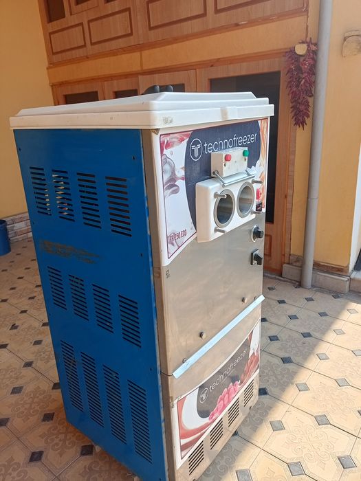 Texno frezir sotiladi xolati yaxshi ishlashi idial