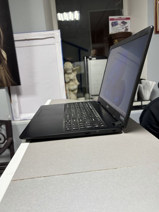 Ноутбук Acer Core i3-10gen
