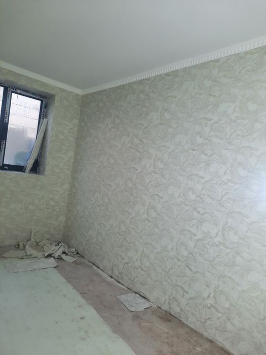 Evro remon qilamiz aboy shkaturka santexnika