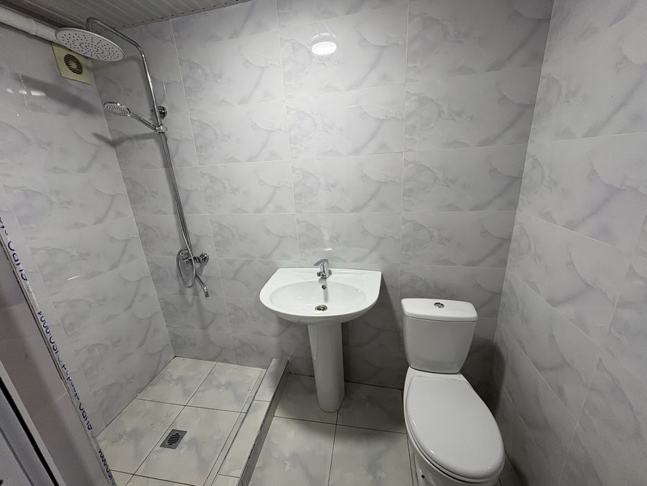 Аренда уй, ховли, 9 хона , 6 соток= 1 200 $ (келишилади)