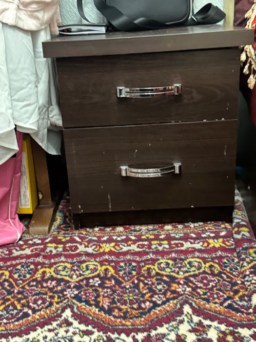 Мебель, доступные цены. Приходите и выбирайте