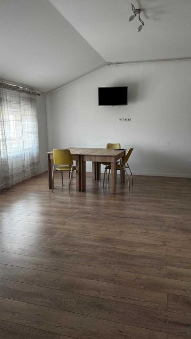 DE INCHIRIAT apartament  cu 1 camera