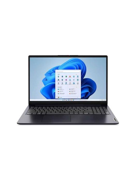 Ноутбук Lenovo IdeaPad 1i / Intel Core i5-1335U / 8ГБ / 256ГБ /