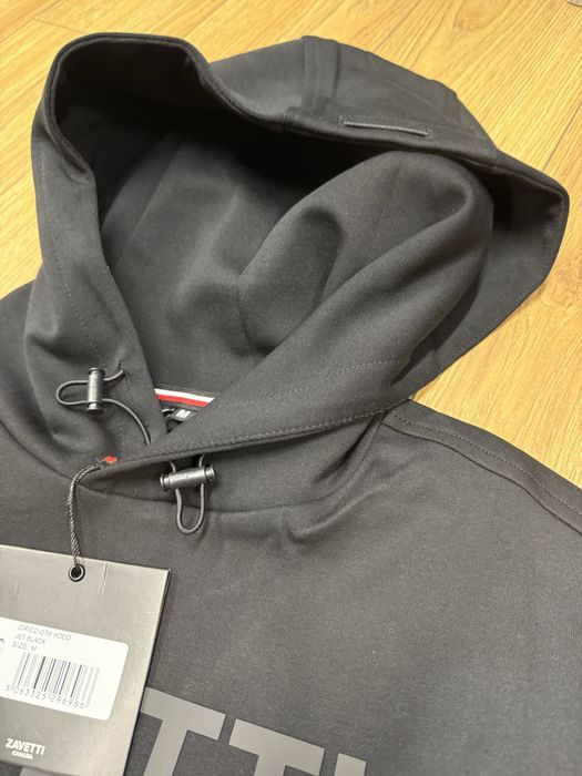 Мъжки екип  нов М номер