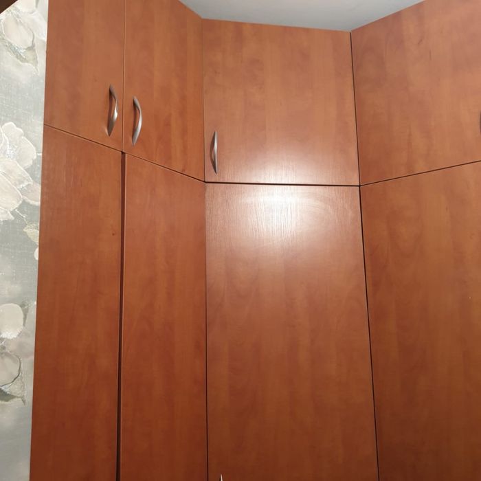 Продам прихожую