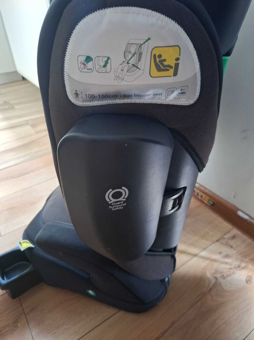 Scaune auto copii JOIE